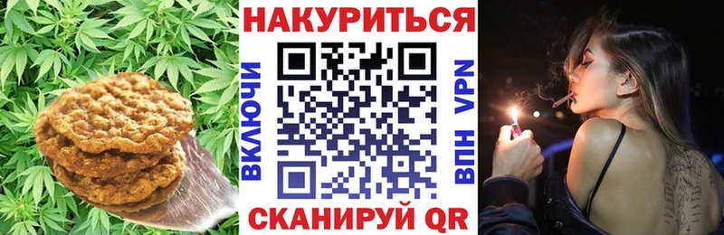 Canna-Cookies марихуана  Сасово 