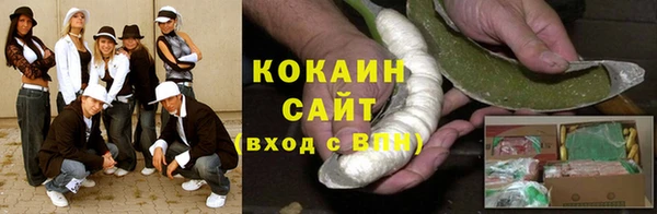 PSILOCYBIN Нефтегорск