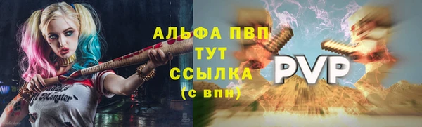 PSILOCYBIN Нефтегорск
