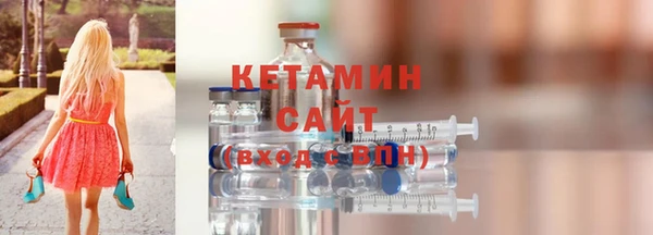 шишки Нея