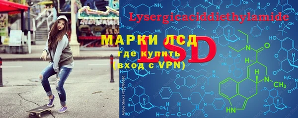 прущие грибы Нефтекумск