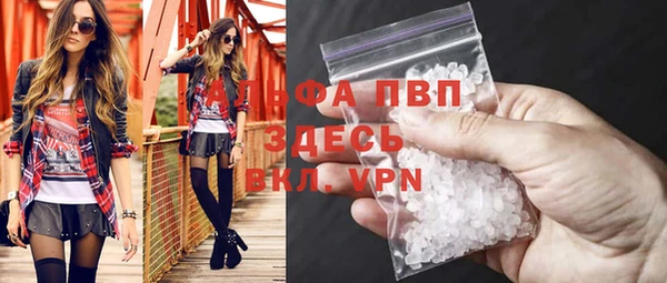 шишки Нея