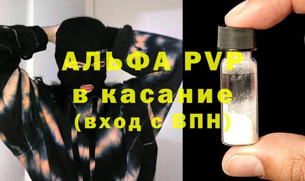 шишки Нея