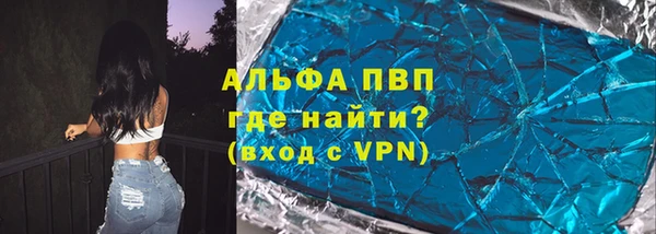 шишки Нея