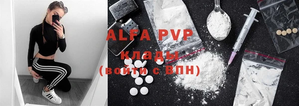 PSILOCYBIN Нефтегорск