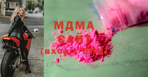 гидра Дмитров